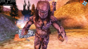 Aliens vs. Predator: Requiem screenshot 1